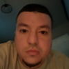 rickeyrr37